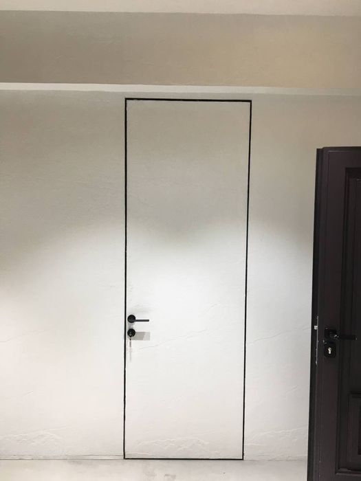 Замонавий эшиклар . Арзон нархда