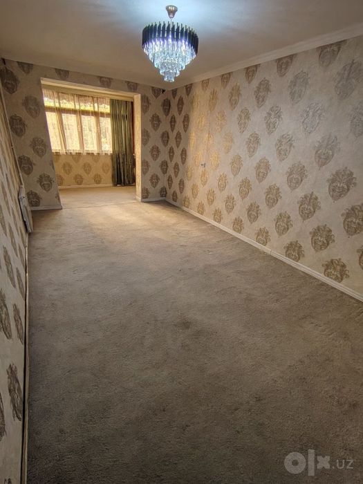 Сдаётся квартира Согдиана