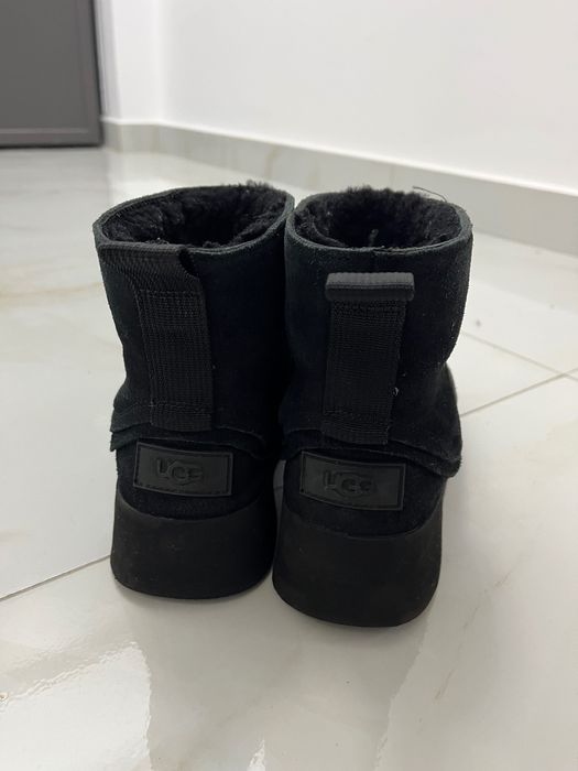 Cizme UGG originale marimea 36