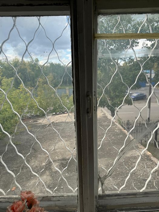 Продам 3-комнатную квартиру