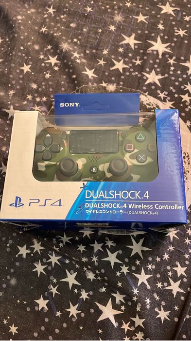 Пс 4 слим новая игры есть