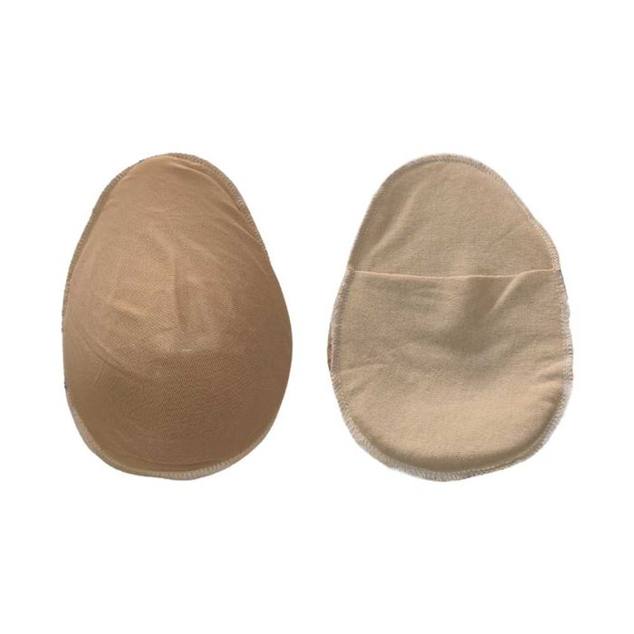 Proteza externa de san + sutien