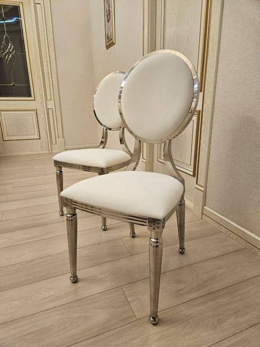 СКИДКА -33%! Аренда, прокат стола и посуды, цена договоримся