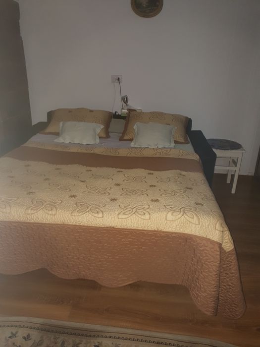 Cazare băile Figa.
