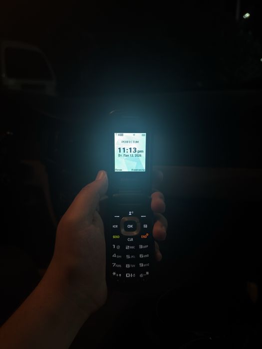 Verizon gusto 3