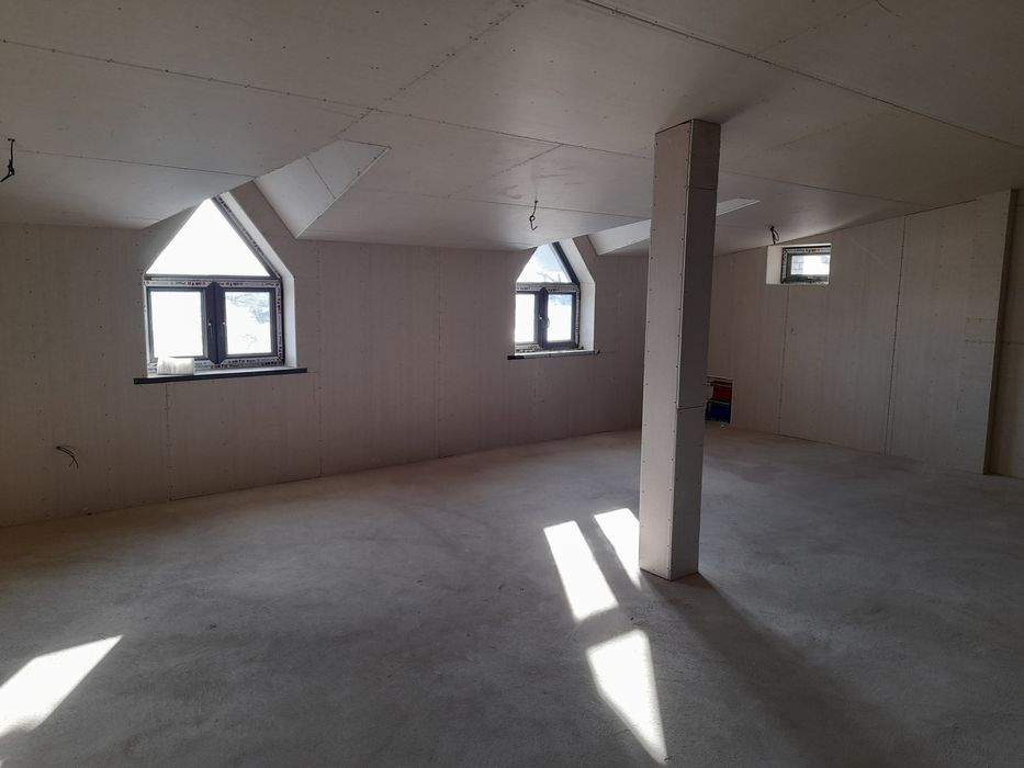 Продается дом/ коттедж/ 3 сотки uy sotiladi