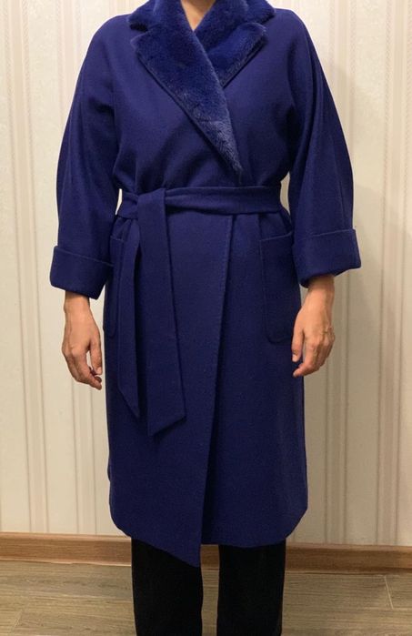 Продается пальто