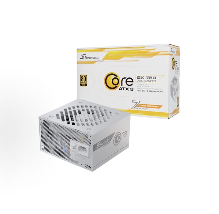 Продам пк для проффесиональных задач