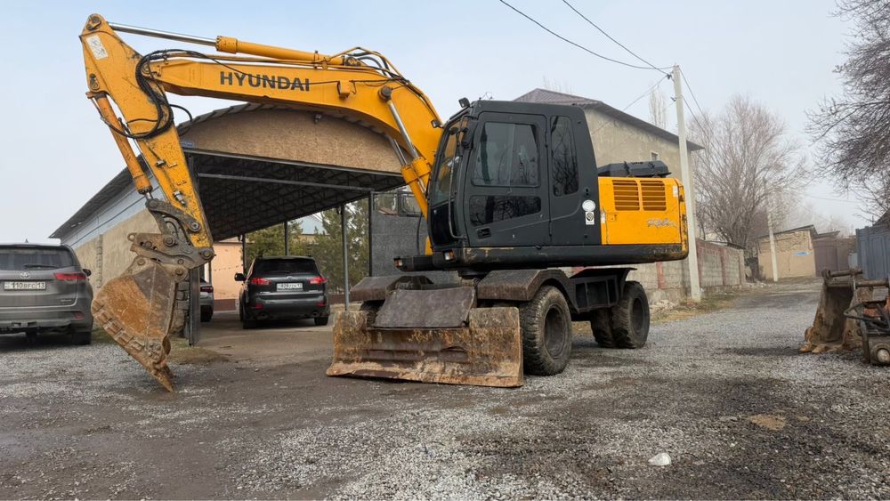 Услуги кск г Караганда