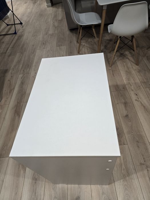 Стол компьютерный