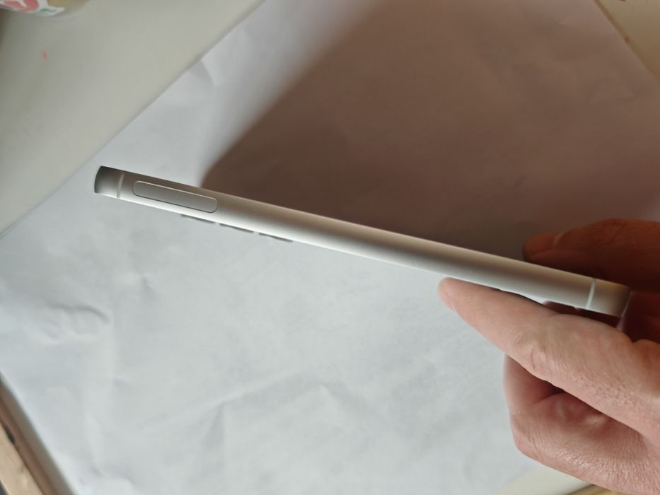 Vând Samsung S23 FE, 128 GB