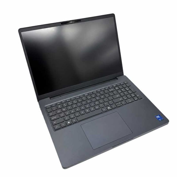 Laptop REFURBISHED Dell Pro Max 16 Plus 16" FHD+, Ultra 7 265HX 5.3GHz, 16GB DDR5, 512GB SSD, RTX PRO 2000 8GB | ComputerSystems.ro