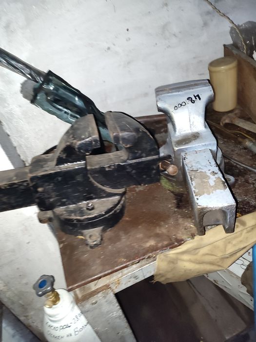 Гелевый баллон кислородный