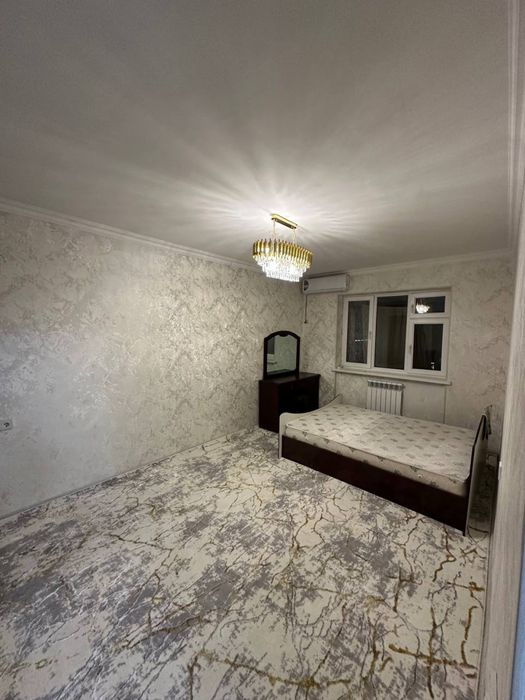 Сергели спутник-16а 2/4/7