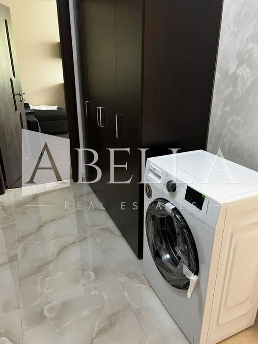 Дава се под наем Двустаен апартамент в София, Люлин 10 - 50 кв.м за 484.5 € - Снимка #8