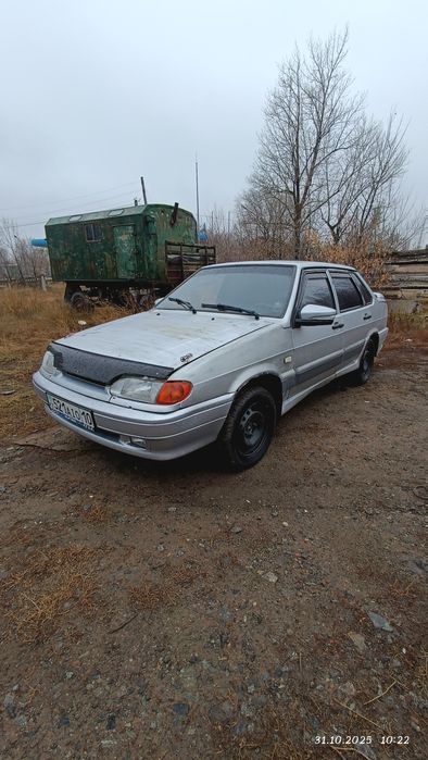 Продам либо обмен