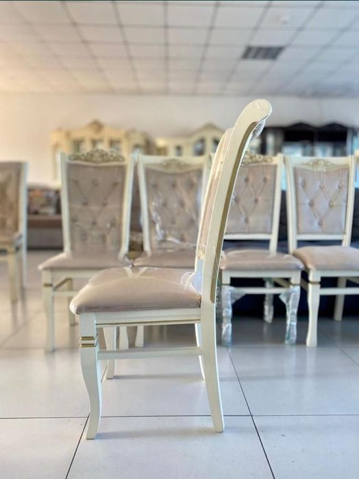 Стулья  Стулья для кафе и р