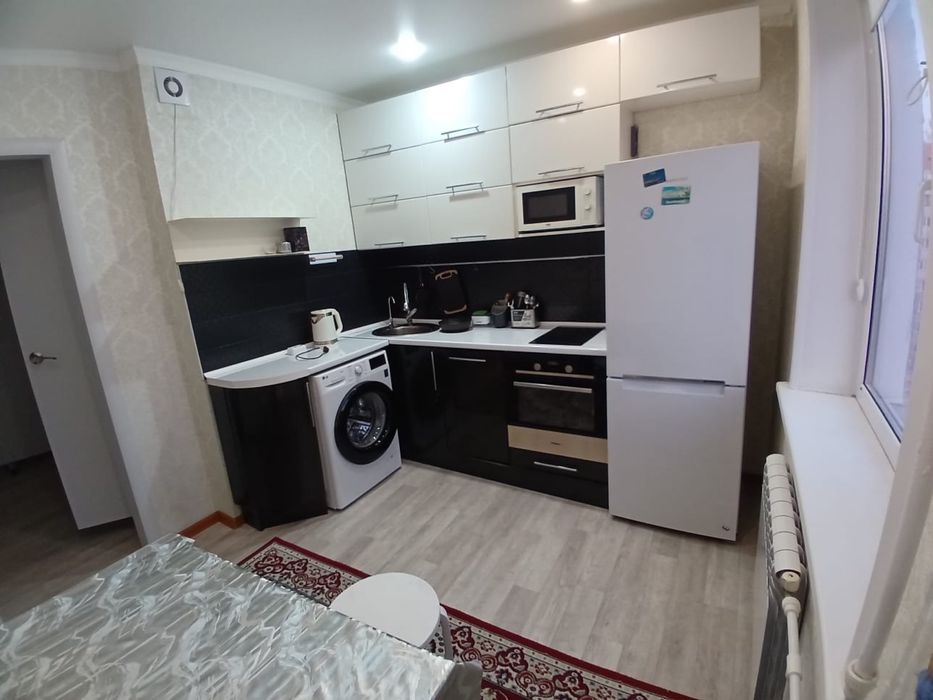 Продам   квартиру   2-х   комнатную