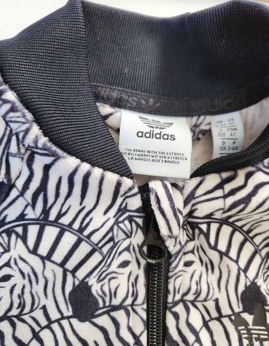 Adidas originals,рр 104