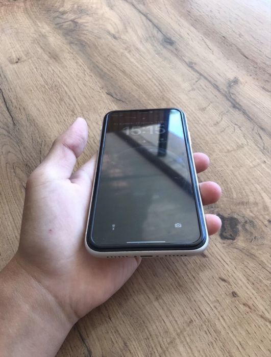 Iphone 11, 128 gb, Айфон 11, 128 гб