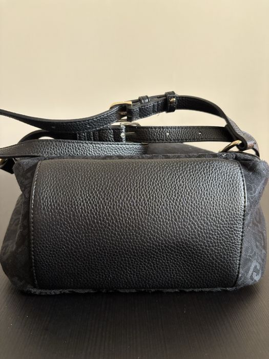 Дамска раница Liu Jo