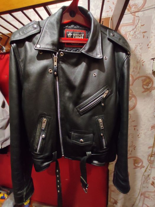 Продается куртка