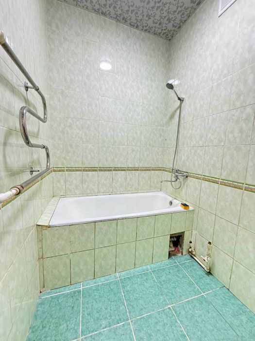 Срочно продаётся квартира