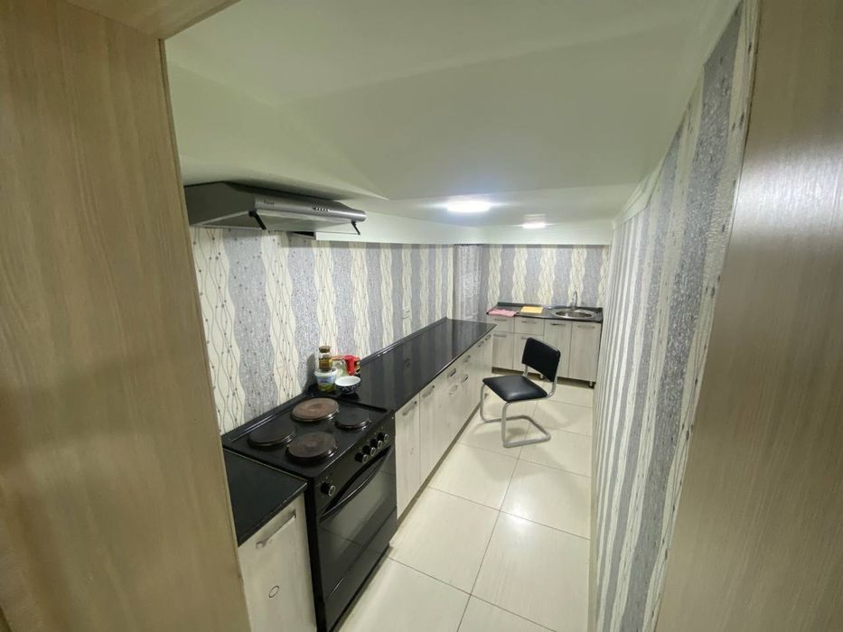 Аренда под офис 200кв.м С Мебелью 5 минут от метро Чиланзар17, 1300у.е