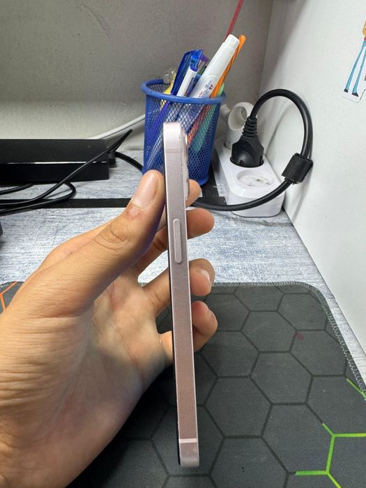 iPhone 13 256 гб