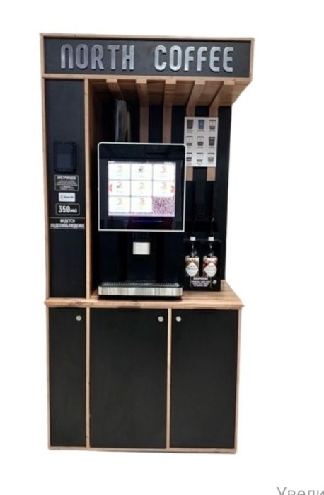 Продам,  отличное состояние