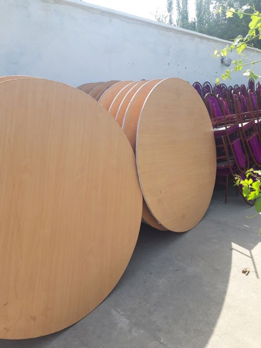 stul sotiladi xolati zo‘r стул сотилади                       .