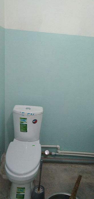 продаю 2х комнатную квартиру