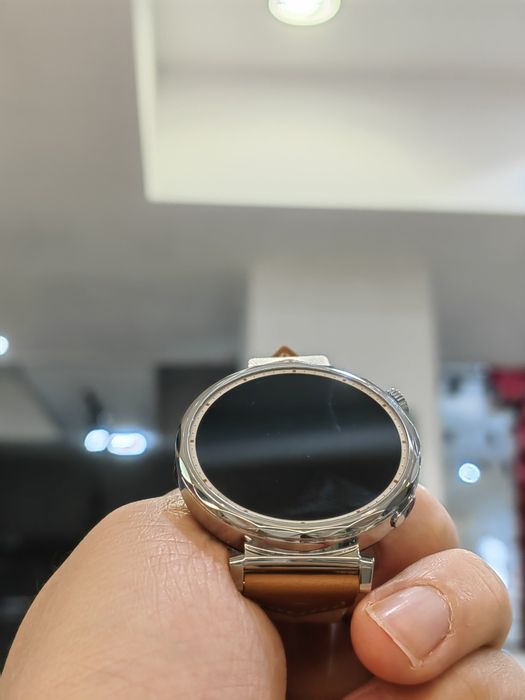 Huawei watch gt 5 41mm