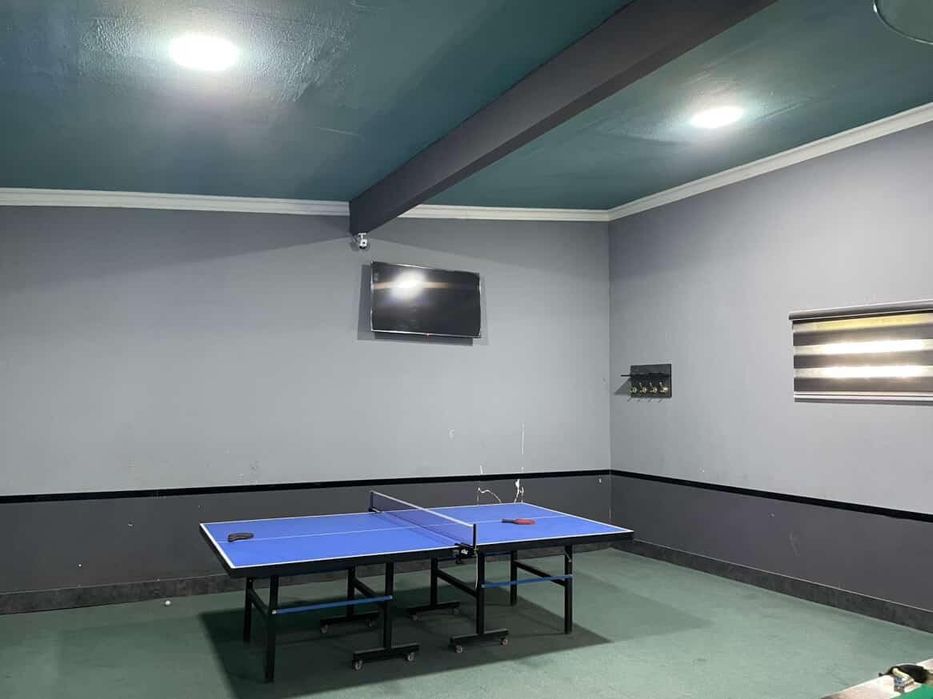 Billiard club jihozlari sotiladi