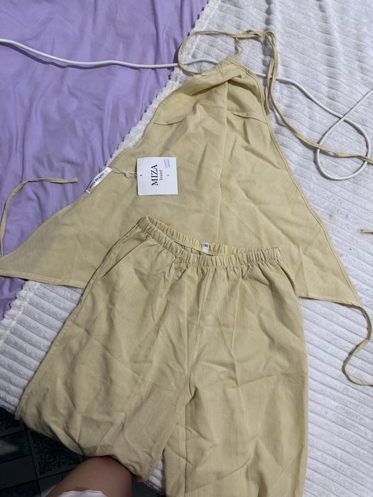 Продам женские вещи