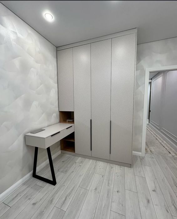 Изготовление Мебель Астана