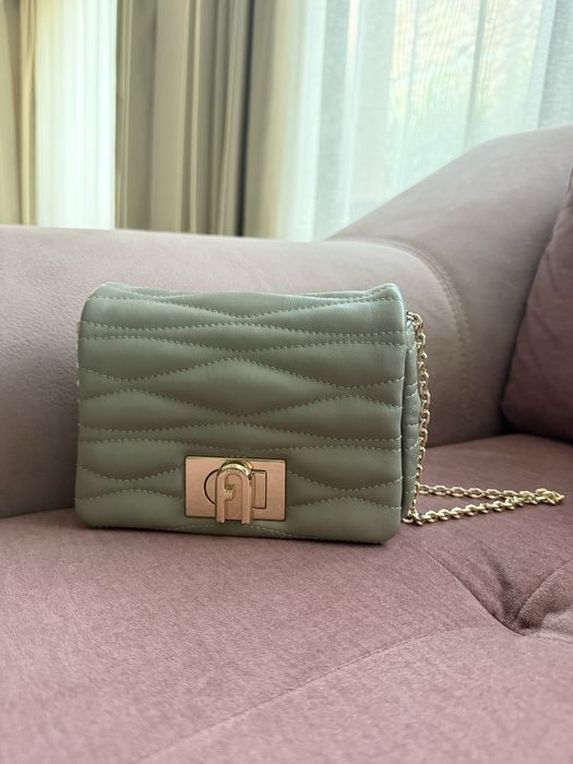 Чанта Furla mini