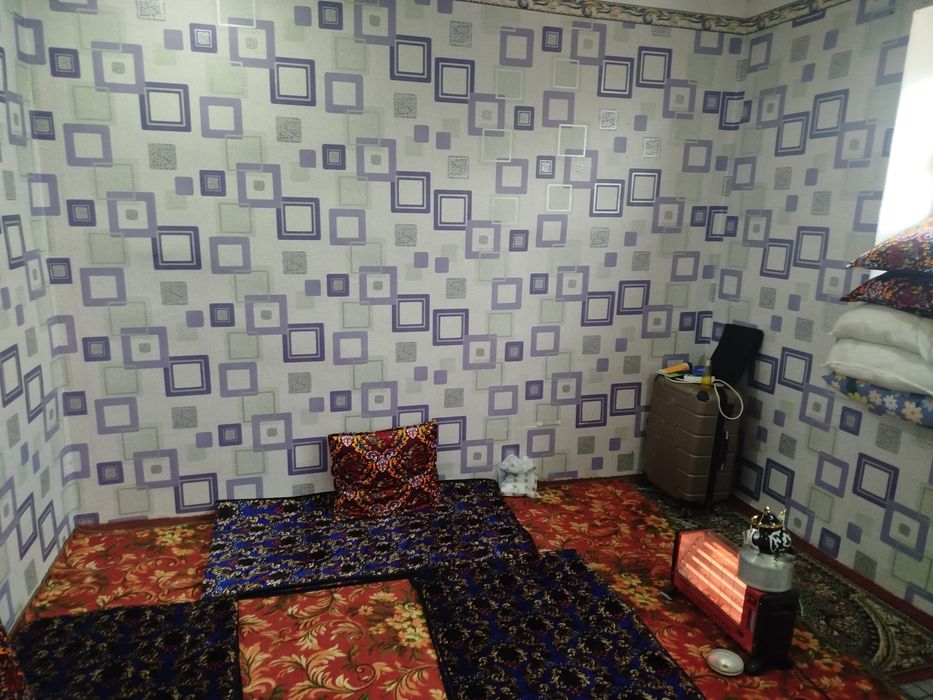 Уй сотилади миндонобод спутник