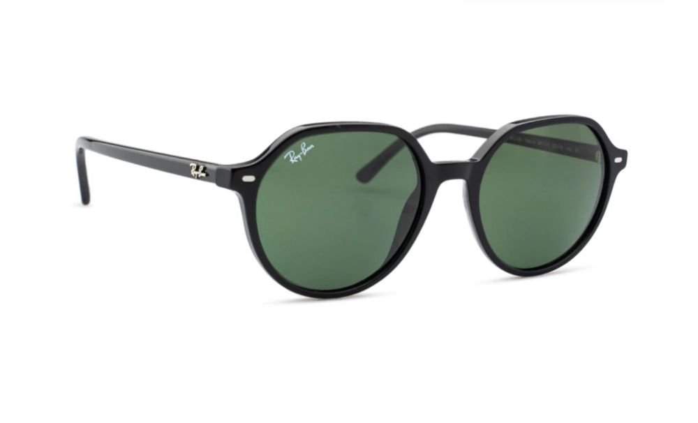 Ochelari de soare dama - Ray Ban