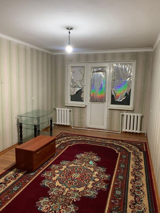 Кентауда Пәтер жалға беріледі