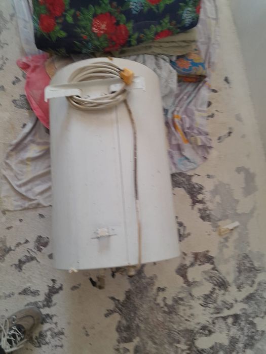 Продаёться аристон