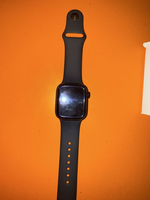 Apple watch series 9 41 mm