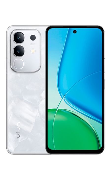 Продам или обменяю