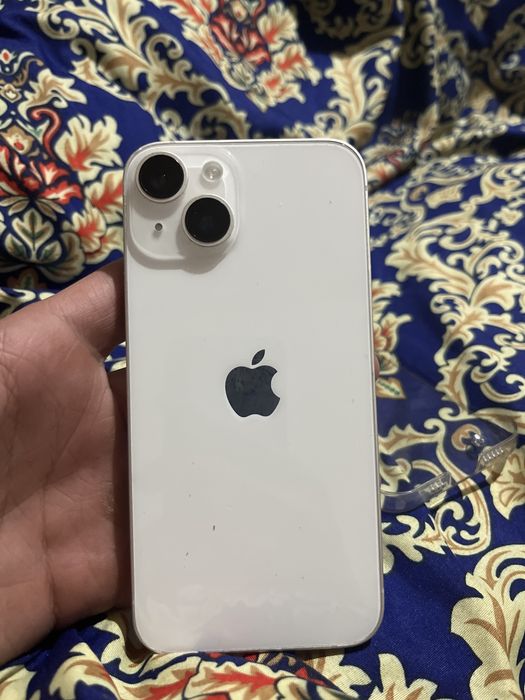 iphone 14 sotiladi