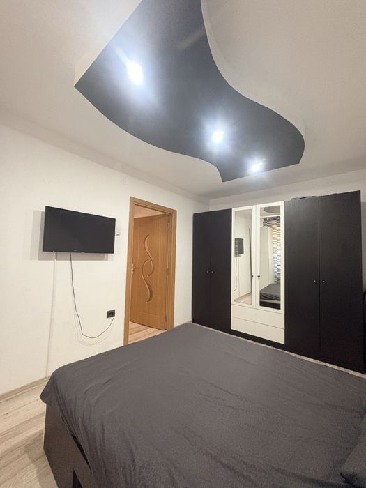Apartament 2 camere de închiriat – Proprietar – Zona Dâmbovița, Timișoara