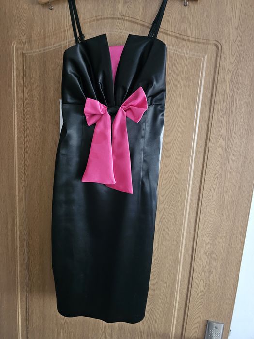 Rochii elegante marimea S