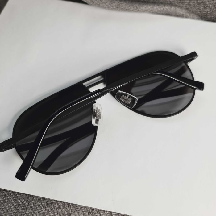 солнцезащитные очки Dunhill