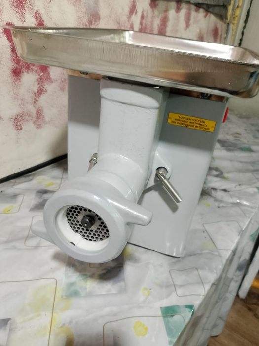 мясарубка мим 300 1.5кв