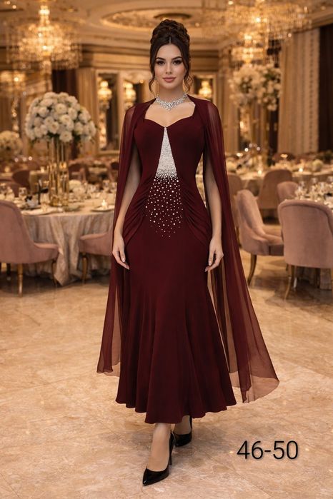 Вечерние платья Италия