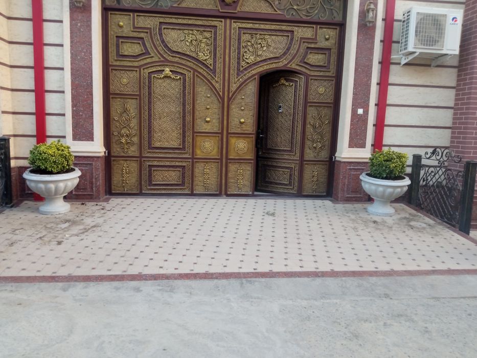 Бетонни туваклар сотилади  Хар хил размерда